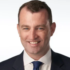 Rory  Galvin 
