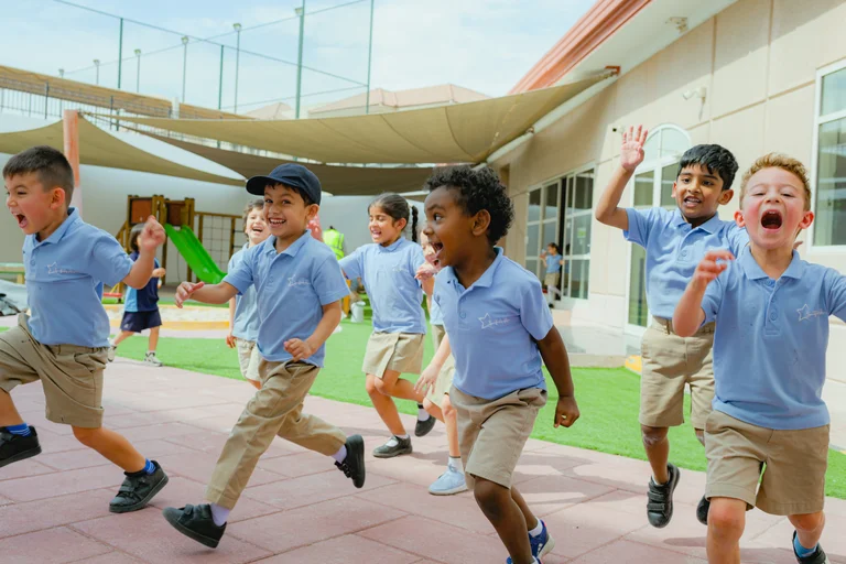 Supporting student success