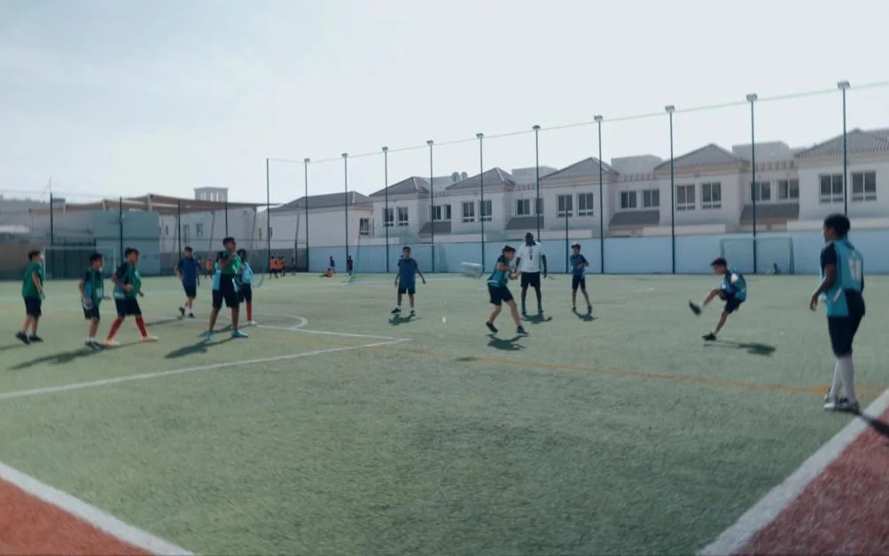  Our campus 11