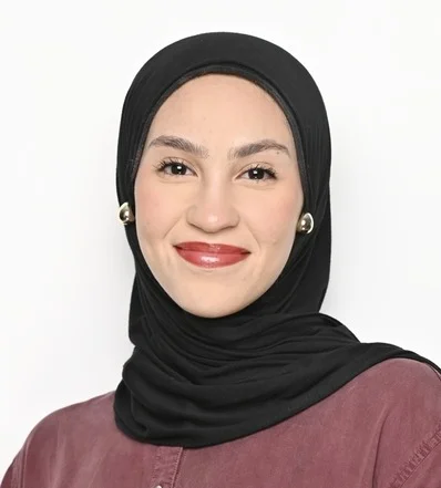Hala 2025