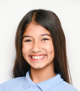Amelia Ambanpola, 2025