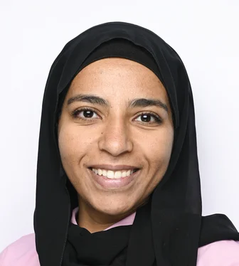 Hanane 2025