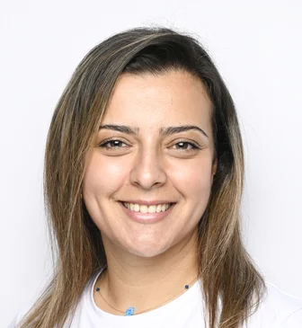 Katia 2025