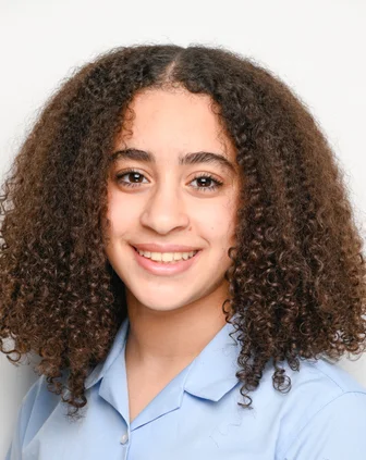 Lara Asfoor, 2025