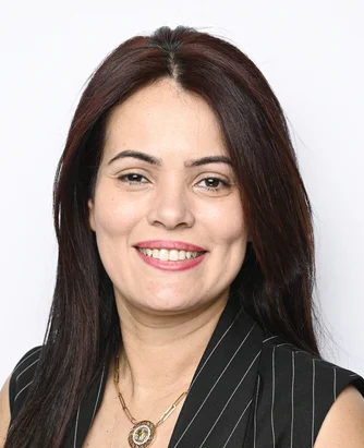 Noura 2025