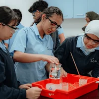 Whole School Open Day Saturday 20th June 2026