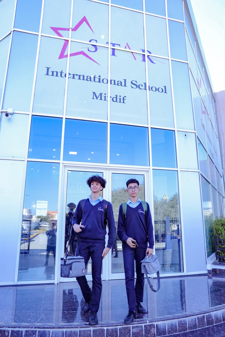 Schools in Dubai for Expats: How to Choose the Right One
