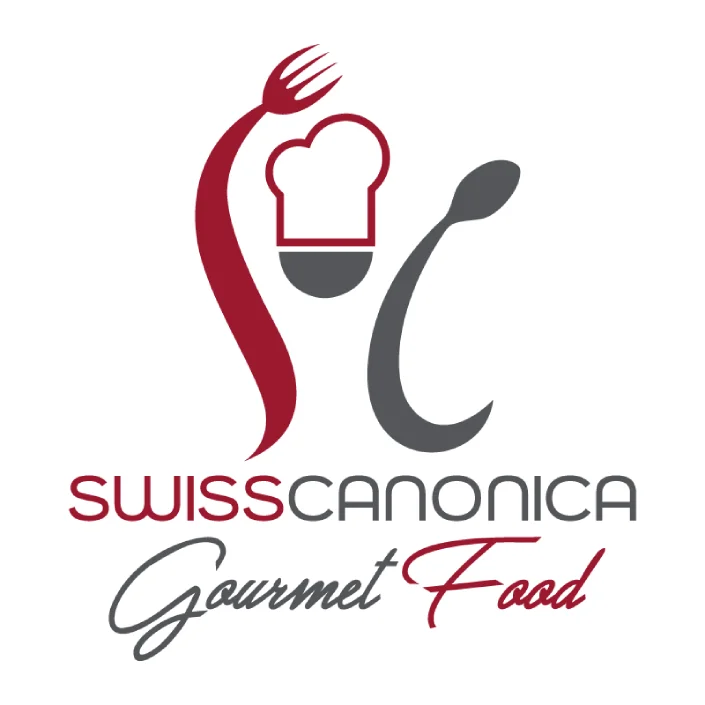 A committment to healthy, nutritious food