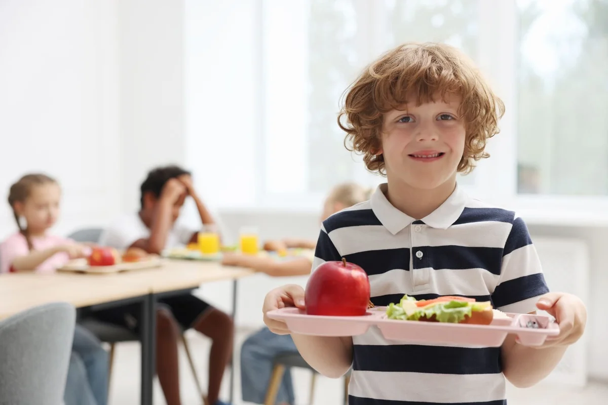 Birthday Celebrations