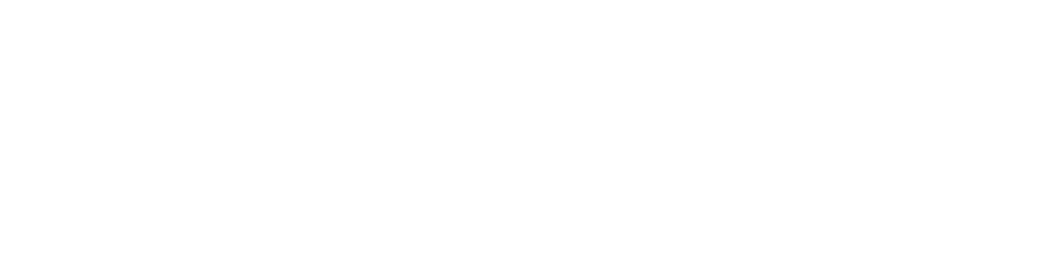 International British School in Mirdif