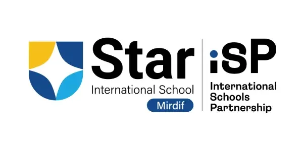 A New Look for Star International School, Mirdif
