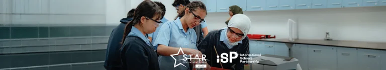 ISP Middle East Celebrates 10 Years with 100 Scholarships of up to 100% Across UAE and Qatar Schools