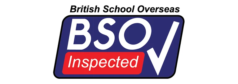 British School Overseas