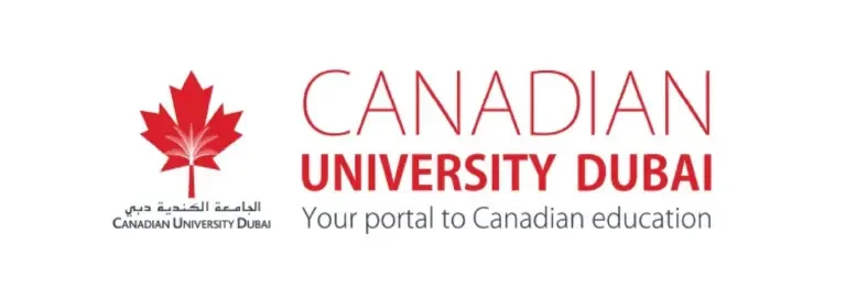 Canadian University Dubai