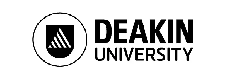 Deakin University