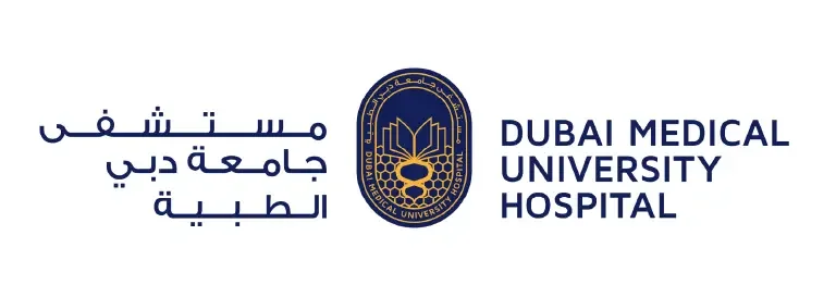 Dubai Medical University