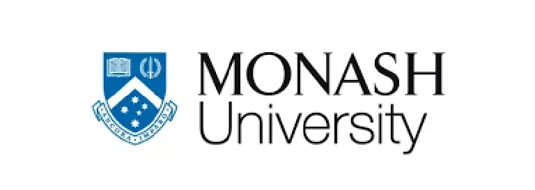 Monash University