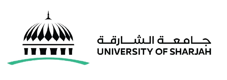 University Of Sharjah