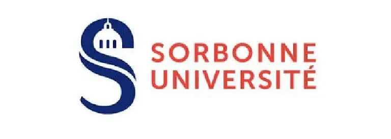 Sorbonne University