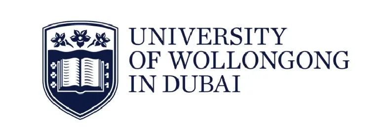 University Of Wollongong