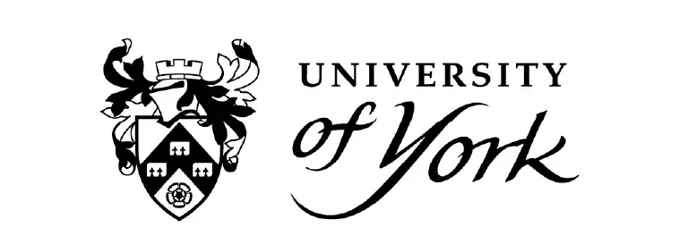 University Of York