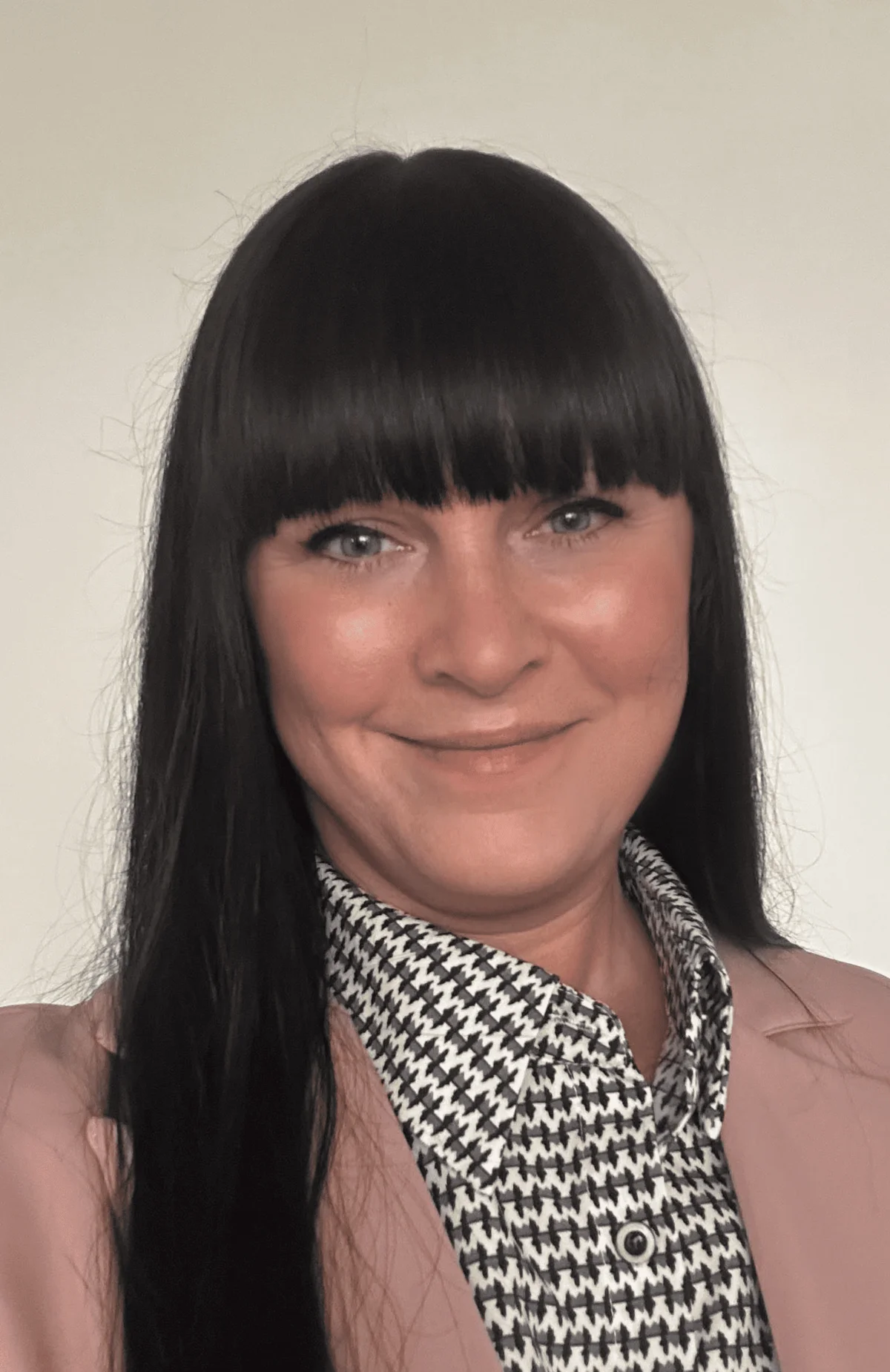 Sarah  Findlater 