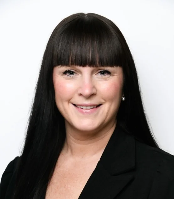 Sarah  Findlater 