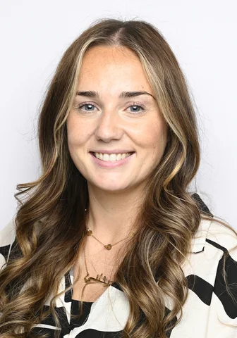 Bethanie Leary