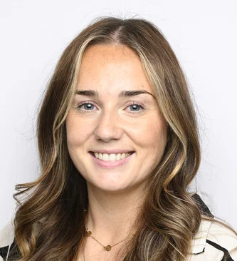 Bethanie Leary