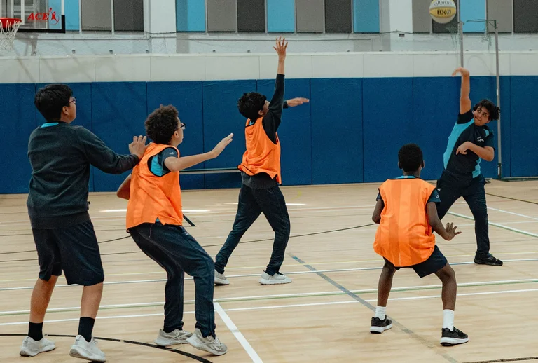 Life & career pathways