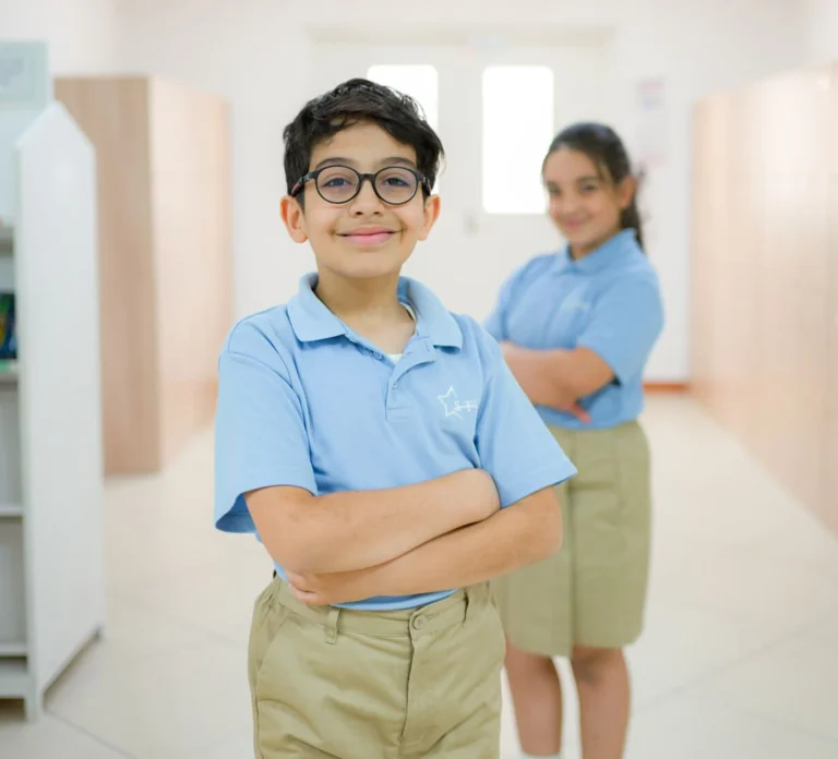 Uniforms