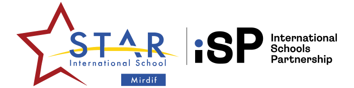 International British School in Mirdif