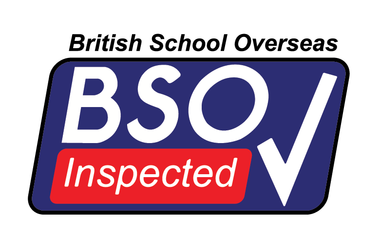 BSO+Logo