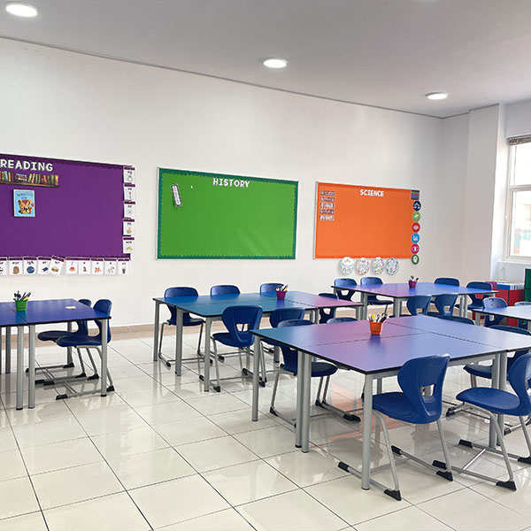 primary-classroom-2
