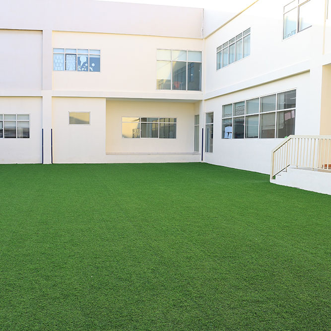 primary-play-area-mirdif