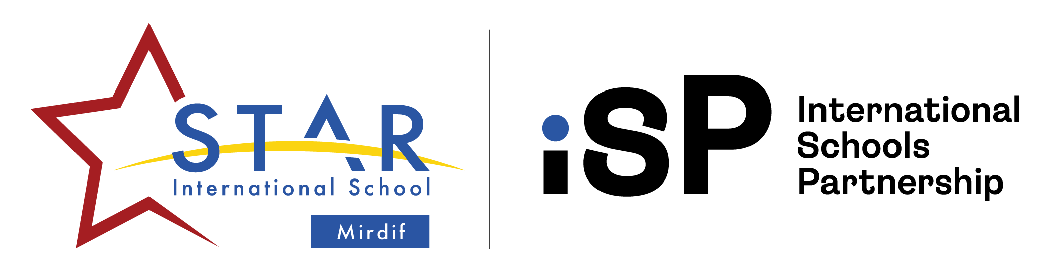 SISM-iSP Co-branding Logo_Color