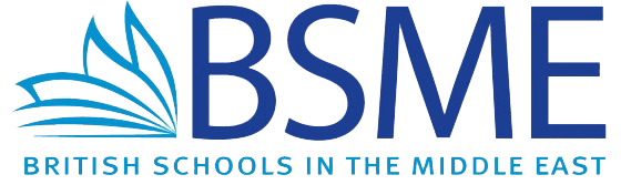 bsme-logo