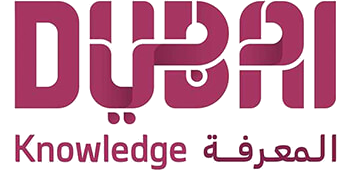 knowledge-human-development-authority-khda-dubai