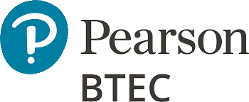 pearson-btec